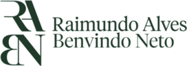 RABN Advogados Associados