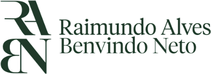 RABN Advogados Associados
